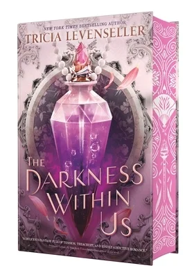 booksnthingswarehouse-22113422