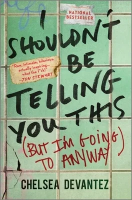 booksnthingswarehouse-22113542