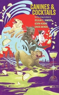 booksnthingswarehouse-22120169