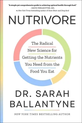 booksnthingswarehouse-22122489