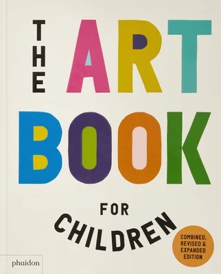 booksnthingswarehouse-22122959