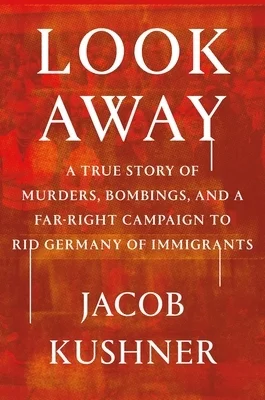 booksnthingswarehouse-22123436