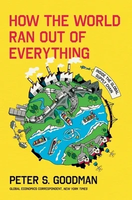 booksnthingswarehouse-22127927