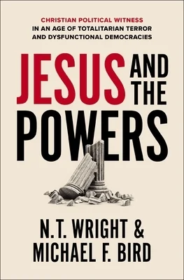 booksnthingswarehouse-22134841
