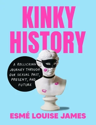 booksnthingswarehouse-22147803