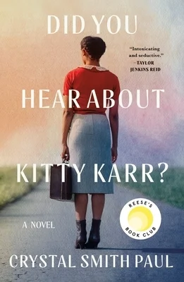 booksnthingswarehouse-22149667