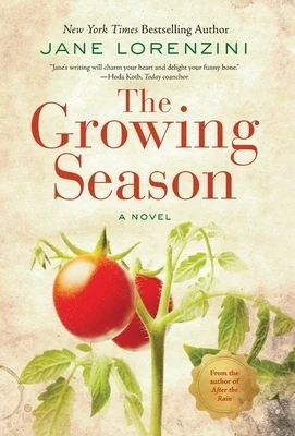 booksnthingswarehouse-22151916