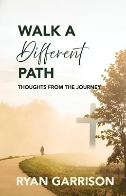 booksnthingswarehouse-22152808