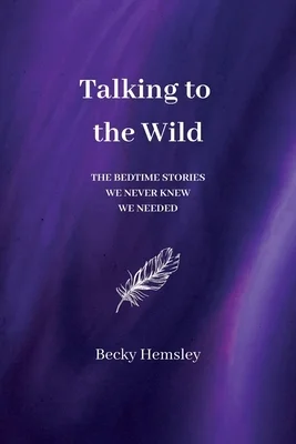 booksnthingswarehouse-22153935