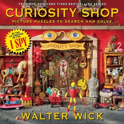 booksnthingswarehouse-22157069