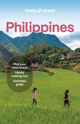 booksnthingswarehouse-22157983