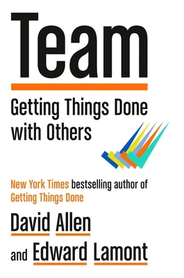 booksnthingswarehouse-22158102