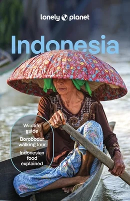 booksnthingswarehouse-22159957