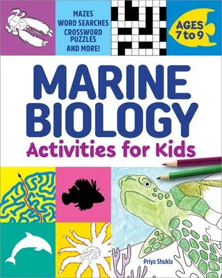 booksnthingswarehouse-22160567