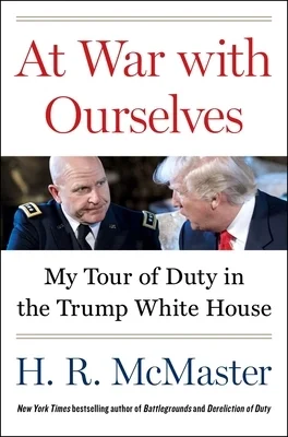booksnthingswarehouse-22163969