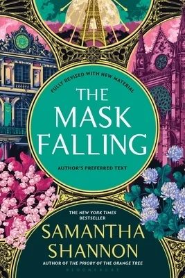 booksnthingswarehouse-22168658