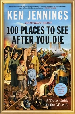 booksnthingswarehouse-22177603