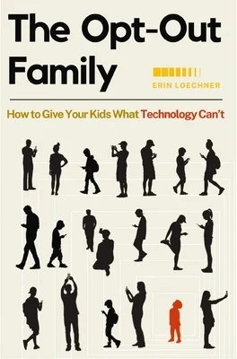 booksnthingswarehouse-22177814