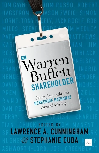 booksnthingswarehouse-22180099