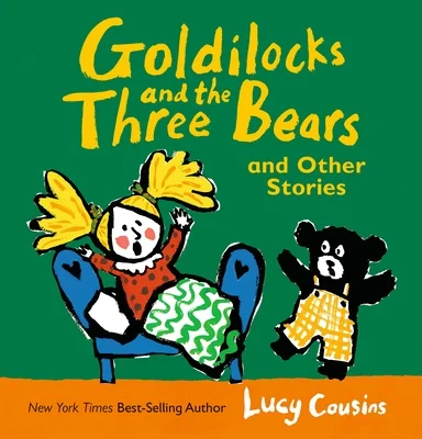booksnthingswarehouse-22183591
