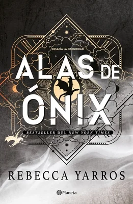 booksnthingswarehouse-22186422