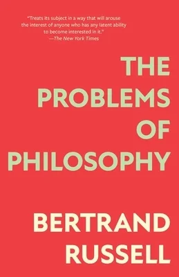 booksnthingswarehouse-22190236