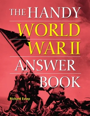 booksnthingswarehouse-22190656