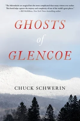 booksnthingswarehouse-22192719