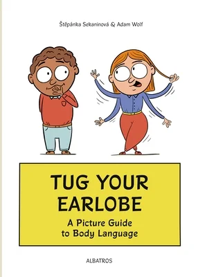 booksnthingswarehouse-22214018