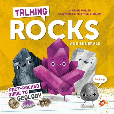 booksnthingswarehouse-22216413
