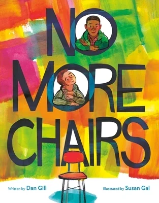 booksnthingswarehouse-22216782