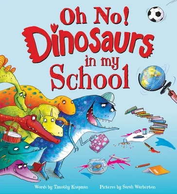 booksnthingswarehouse-22217136