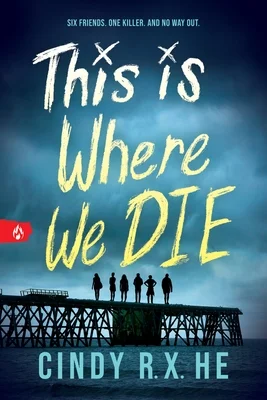 booksnthingswarehouse-22218058