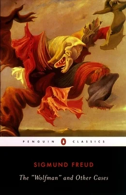 booksnthingswarehouse-22228168