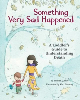 booksnthingswarehouse-22229574