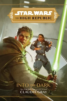 booksnthingswarehouse-22232936