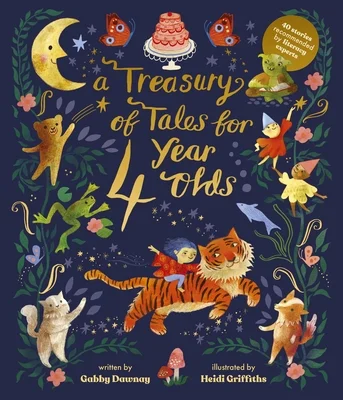 booksnthingswarehouse-22235766