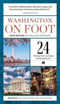 booksnthingswarehouse-22235967
