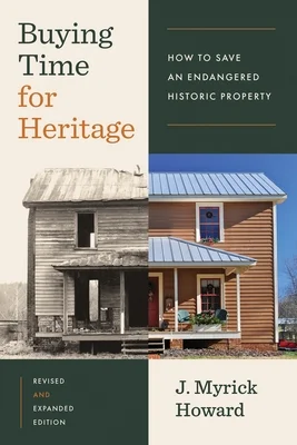 booksnthingswarehouse-22237983