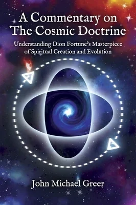 booksnthingswarehouse-22241234