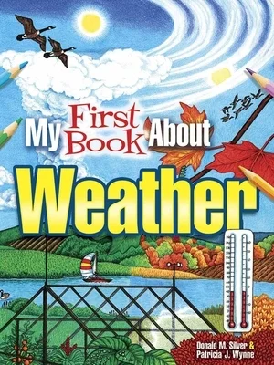 booksnthingswarehouse-22242120