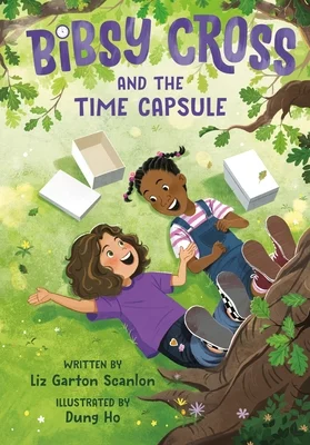booksnthingswarehouse-22250186