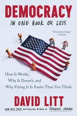 booksnthingswarehouse-22259266
