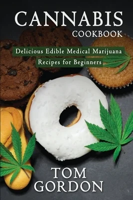 booksnthingswarehouse-22259624