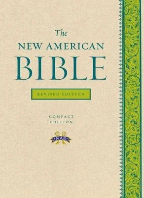 booksnthingswarehouse-22270038