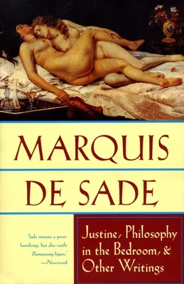 booksnthingswarehouse-22270652