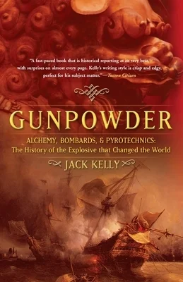 booksnthingswarehouse-22273710