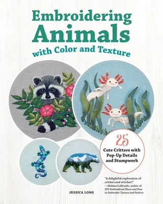 booksnthingswarehouse-22279233
