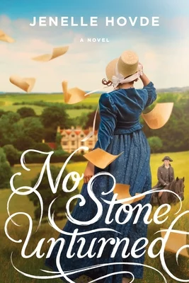 booksnthingswarehouse-22279860