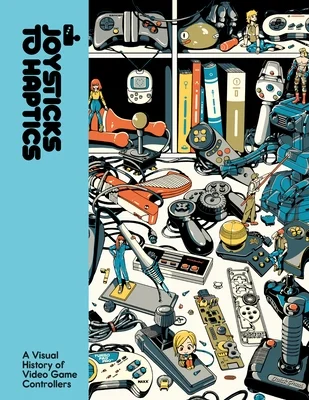 booksnthingswarehouse-22280685